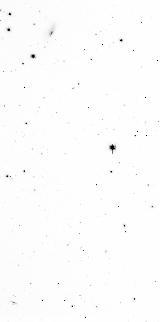 Preview of Sci-JMCFARLAND-OMEGACAM-------OCAM_r_SDSS-ESO_CCD_#74-Red---Sci-56405.4451213-625faaf10c60a475fea4039d28f858a577bf5451.fits