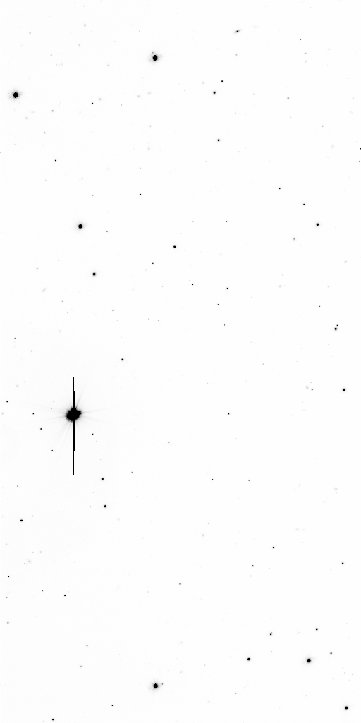 Preview of Sci-JMCFARLAND-OMEGACAM-------OCAM_r_SDSS-ESO_CCD_#74-Red---Sci-56493.1728275-e6426eda737a70df3e12abac2001f4cb22a6f654.fits