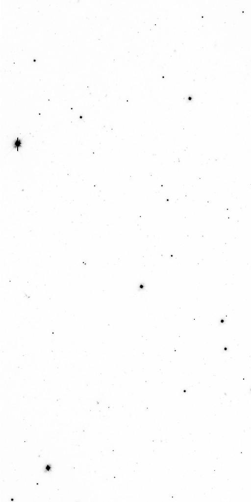 Preview of Sci-JMCFARLAND-OMEGACAM-------OCAM_r_SDSS-ESO_CCD_#74-Red---Sci-56509.4679136-911ab038775ca58406710d69939a72ff82837aaa.fits