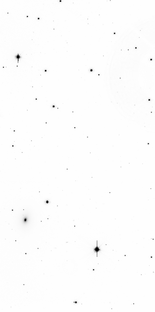 Preview of Sci-JMCFARLAND-OMEGACAM-------OCAM_r_SDSS-ESO_CCD_#74-Red---Sci-56560.4221986-1c03c46a3150fcc8348ed3a91769b3cf86877bb6.fits