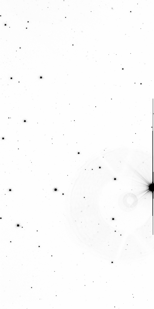 Preview of Sci-JMCFARLAND-OMEGACAM-------OCAM_r_SDSS-ESO_CCD_#74-Red---Sci-56560.4305405-e19b7801b0b16b8bdd89c27847033e34d3ef41c2.fits