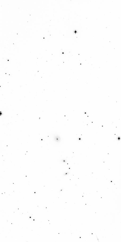 Preview of Sci-JMCFARLAND-OMEGACAM-------OCAM_r_SDSS-ESO_CCD_#74-Red---Sci-56560.8755778-75a7a122afe94fd88b369ab4bd486dfce9b9cd01.fits