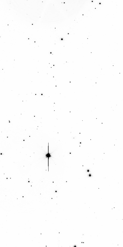 Preview of Sci-JMCFARLAND-OMEGACAM-------OCAM_r_SDSS-ESO_CCD_#74-Red---Sci-56560.9057267-21a84cb65c75fe6680b47aada5982c838c5d4119.fits