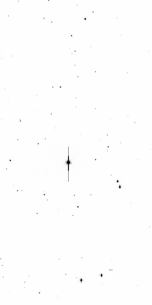 Preview of Sci-JMCFARLAND-OMEGACAM-------OCAM_r_SDSS-ESO_CCD_#74-Red---Sci-56560.9083373-21310fc8e7688389b465993117710cd5e144819c.fits