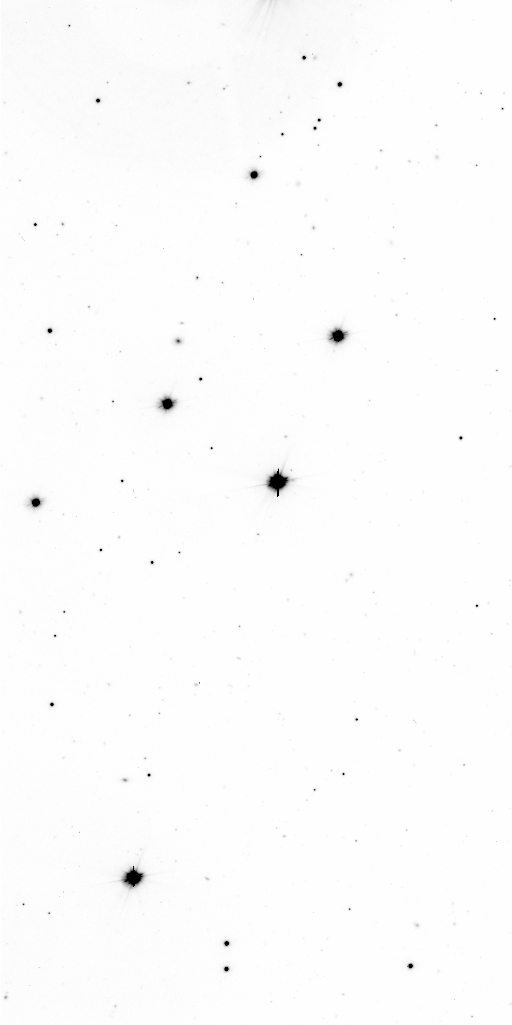 Preview of Sci-JMCFARLAND-OMEGACAM-------OCAM_r_SDSS-ESO_CCD_#74-Red---Sci-56560.9288637-a51f7ba50db0842b2263a61cf26d021e92336ab8.fits