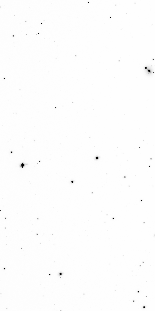 Preview of Sci-JMCFARLAND-OMEGACAM-------OCAM_r_SDSS-ESO_CCD_#74-Red---Sci-56561.0889954-3944d1ef222e44e831cff4f2174ea94b91ec68bd.fits