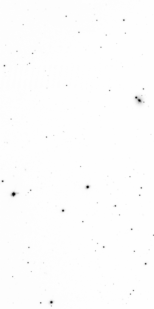 Preview of Sci-JMCFARLAND-OMEGACAM-------OCAM_r_SDSS-ESO_CCD_#74-Red---Sci-56561.0918854-a7a80bef8a975c4590652677c6df5625318c233a.fits