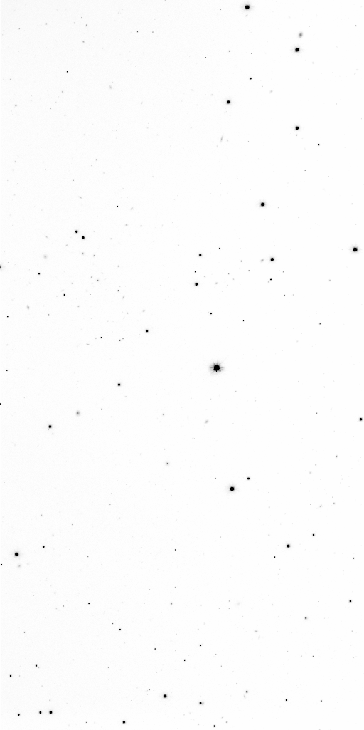 Preview of Sci-JMCFARLAND-OMEGACAM-------OCAM_r_SDSS-ESO_CCD_#74-Red---Sci-56561.8656957-bf2d27124320034860bf011c7f7e5a4d3d042da7.fits
