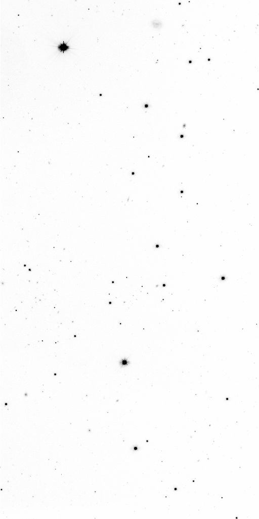 Preview of Sci-JMCFARLAND-OMEGACAM-------OCAM_r_SDSS-ESO_CCD_#74-Red---Sci-56561.8760103-ebf5de747f275a03d27a838784d79bc94108afda.fits