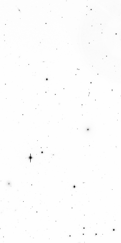 Preview of Sci-JMCFARLAND-OMEGACAM-------OCAM_r_SDSS-ESO_CCD_#74-Red---Sci-56561.9826406-afb04aa4c077ea690c478a4be2cb4b9ba0ce1039.fits