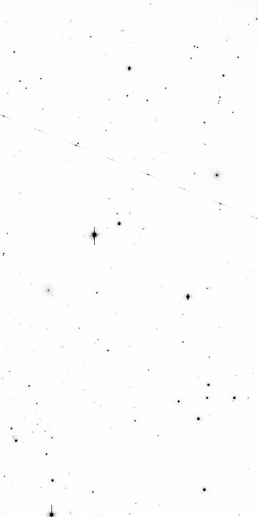 Preview of Sci-JMCFARLAND-OMEGACAM-------OCAM_r_SDSS-ESO_CCD_#74-Red---Sci-56561.9866969-f377220eb30454bf3382daf940671b9d15723d00.fits
