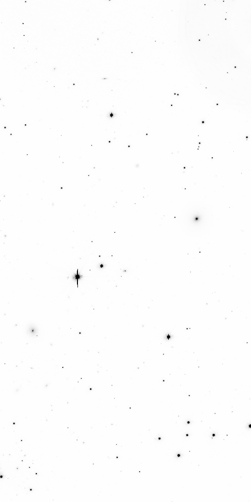 Preview of Sci-JMCFARLAND-OMEGACAM-------OCAM_r_SDSS-ESO_CCD_#74-Red---Sci-56561.9930280-515ec889af66216a081c90c0095be9ef1c2ae98a.fits