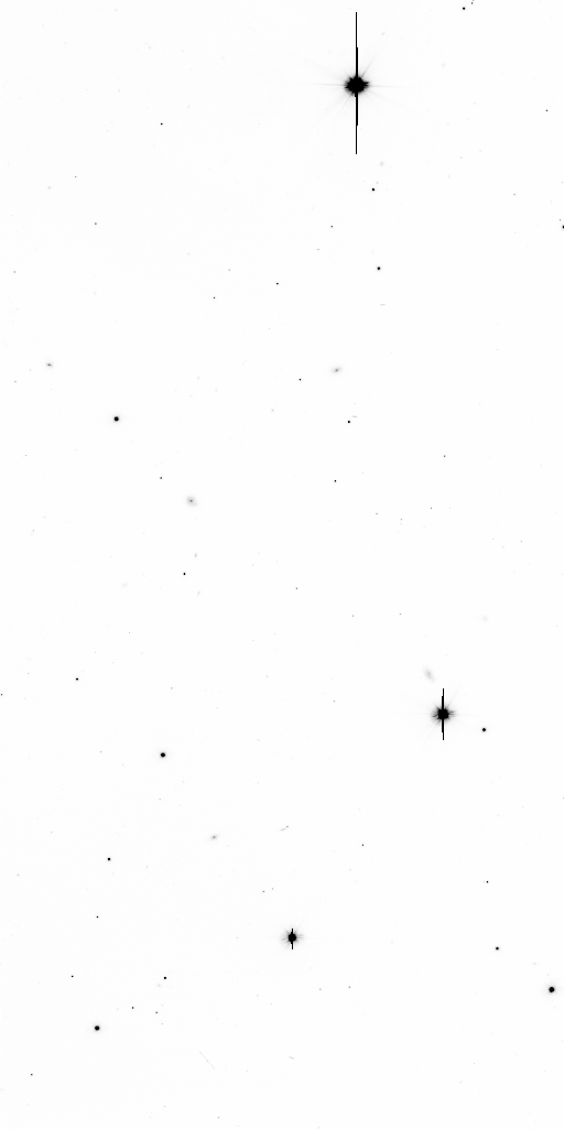 Preview of Sci-JMCFARLAND-OMEGACAM-------OCAM_r_SDSS-ESO_CCD_#74-Red---Sci-56562.1221109-15d446b1b9a8e81c79d501be94aed6ebc46c7421.fits