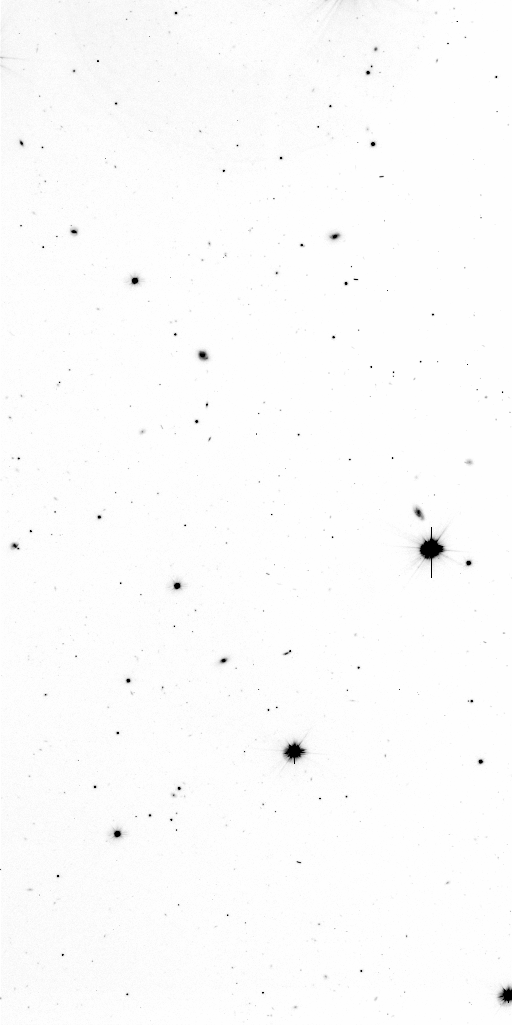 Preview of Sci-JMCFARLAND-OMEGACAM-------OCAM_r_SDSS-ESO_CCD_#74-Red---Sci-56562.1285425-4e9879eceea4340162e6b2ca293419e6dd8d705d.fits