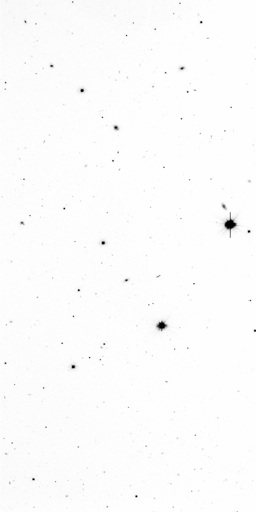 Preview of Sci-JMCFARLAND-OMEGACAM-------OCAM_r_SDSS-ESO_CCD_#74-Red---Sci-56562.1319479-7a08ee7c211ac5da28d5dec2a94ed6efa2d25fa0.fits