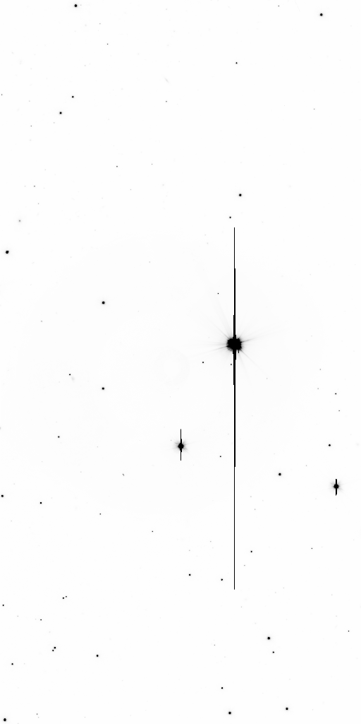 Preview of Sci-JMCFARLAND-OMEGACAM-------OCAM_r_SDSS-ESO_CCD_#74-Red---Sci-56562.3405201-4164ac70d283d338cb1a185dce46765224e6f213.fits