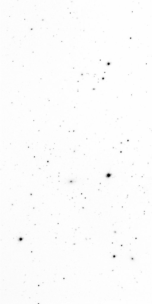 Preview of Sci-JMCFARLAND-OMEGACAM-------OCAM_r_SDSS-ESO_CCD_#74-Red---Sci-56562.4366681-771f44b6054e0a429858ef8caa4015f21fabaca4.fits