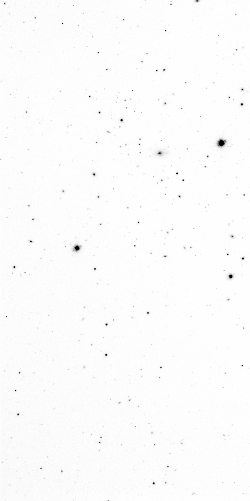 Preview of Sci-JMCFARLAND-OMEGACAM-------OCAM_r_SDSS-ESO_CCD_#74-Red---Sci-56562.4395653-82ef7b5e462ed6c713d46f696fa2bd7e5f590558.fits