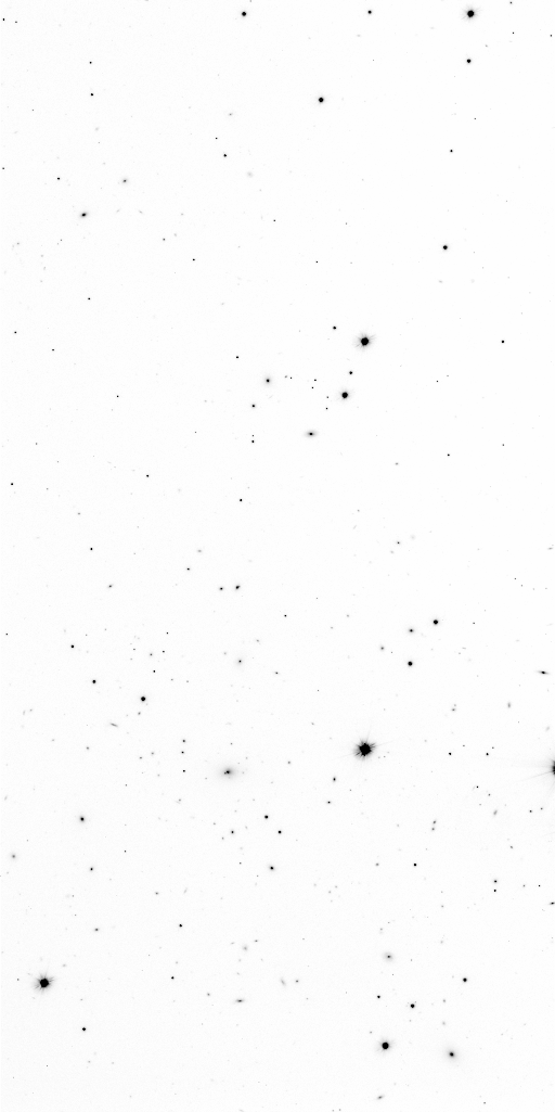 Preview of Sci-JMCFARLAND-OMEGACAM-------OCAM_r_SDSS-ESO_CCD_#74-Red---Sci-56562.4507562-8641993438c66f1eacd7666452f46e6a82a9ddea.fits