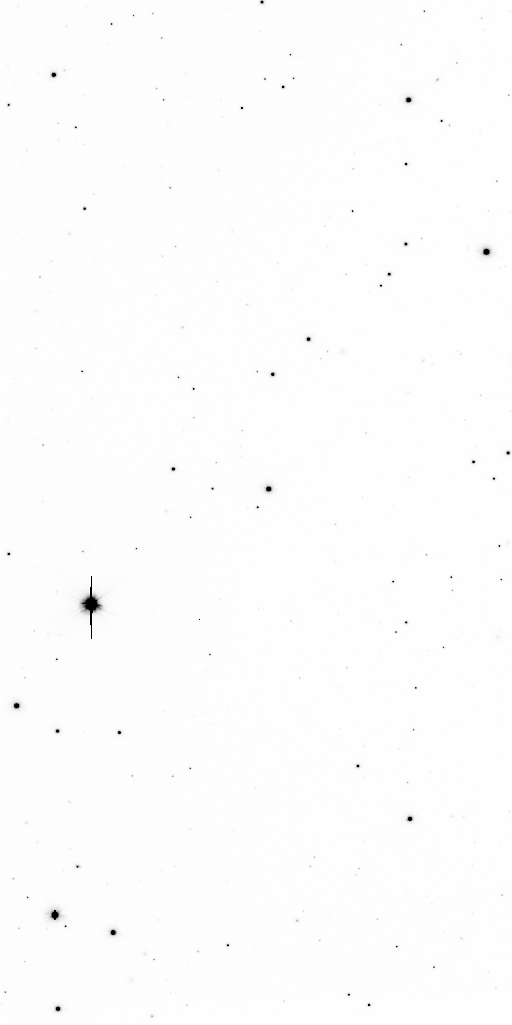 Preview of Sci-JMCFARLAND-OMEGACAM-------OCAM_r_SDSS-ESO_CCD_#74-Red---Sci-56563.8181390-b035786e31e937bb1d7f1bcb3af3fa9020ad5333.fits
