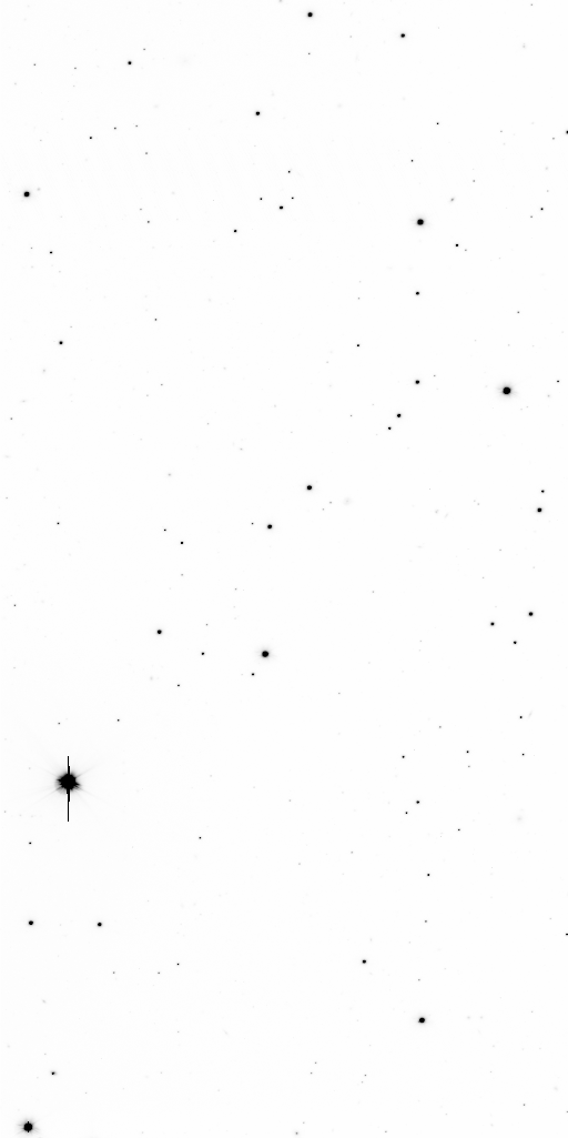 Preview of Sci-JMCFARLAND-OMEGACAM-------OCAM_r_SDSS-ESO_CCD_#74-Red---Sci-56563.8215265-837ea8c15f6b936c7a8b36629a7e7f750ae97221.fits