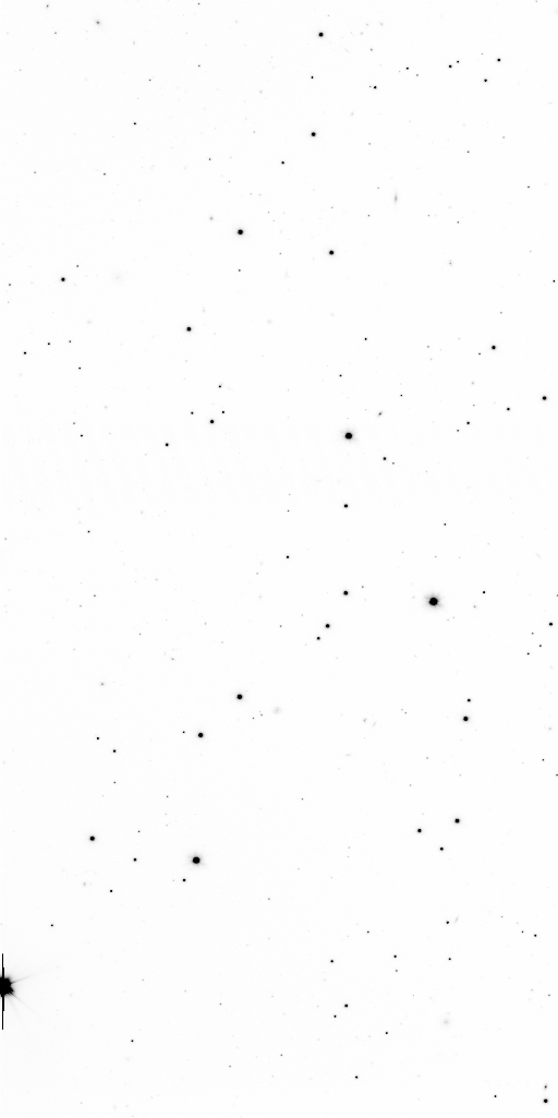 Preview of Sci-JMCFARLAND-OMEGACAM-------OCAM_r_SDSS-ESO_CCD_#74-Red---Sci-56563.8246838-6288b779862e45591d4ff1d677825f9532564466.fits