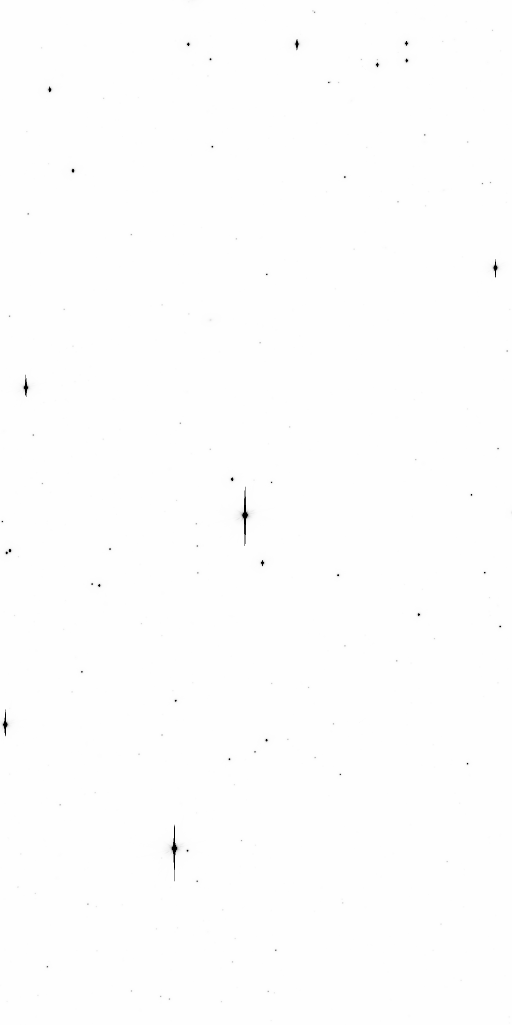 Preview of Sci-JMCFARLAND-OMEGACAM-------OCAM_r_SDSS-ESO_CCD_#74-Red---Sci-56564.4331075-1c44e2f88509190fe35a5ea9b9e6050d27d330af.fits