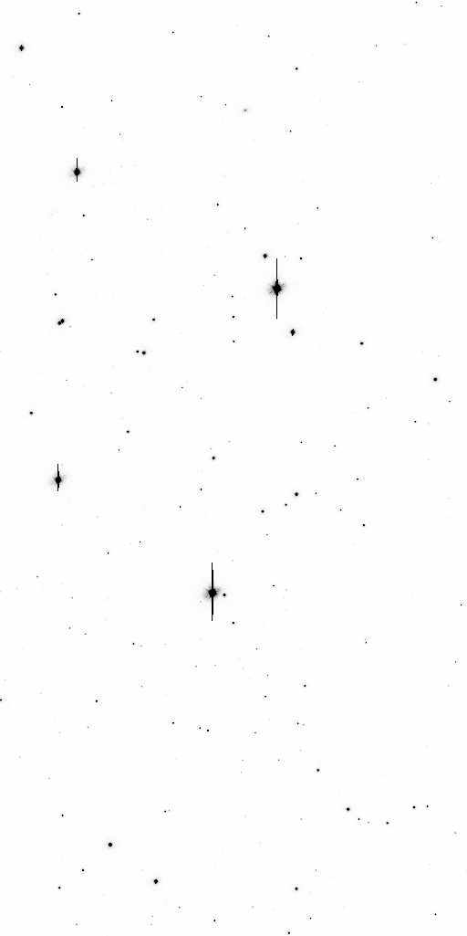 Preview of Sci-JMCFARLAND-OMEGACAM-------OCAM_r_SDSS-ESO_CCD_#74-Red---Sci-56564.4386747-de445b4712cbb91dbd9f314d8351de0b525e3557.fits
