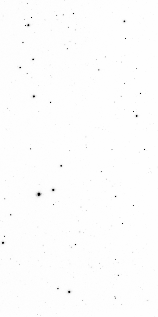 Preview of Sci-JMCFARLAND-OMEGACAM-------OCAM_r_SDSS-ESO_CCD_#74-Red---Sci-56564.4665295-d2c570e857713ab7a4439cf4f7a6be172d1c352d.fits