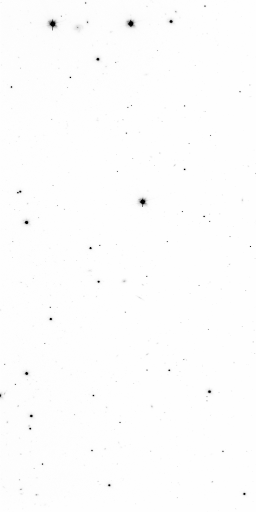 Preview of Sci-JMCFARLAND-OMEGACAM-------OCAM_r_SDSS-ESO_CCD_#74-Red---Sci-56564.5090800-0bf82daa80652d121bca48589301783ce959c2b2.fits
