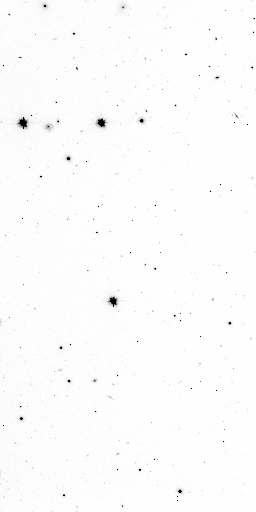 Preview of Sci-JMCFARLAND-OMEGACAM-------OCAM_r_SDSS-ESO_CCD_#74-Red---Sci-56564.5116043-1b4fe06ef823b581b5e3c0c114c58b2438e77ad4.fits