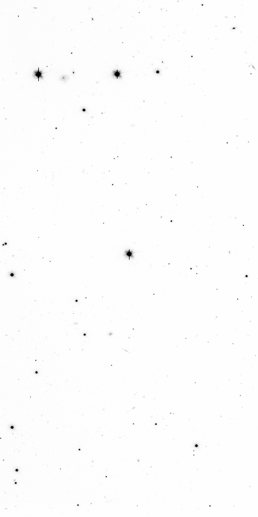 Preview of Sci-JMCFARLAND-OMEGACAM-------OCAM_r_SDSS-ESO_CCD_#74-Red---Sci-56564.5142327-e49f251490bec3dfe5acc7c362b52c0208024b9e.fits