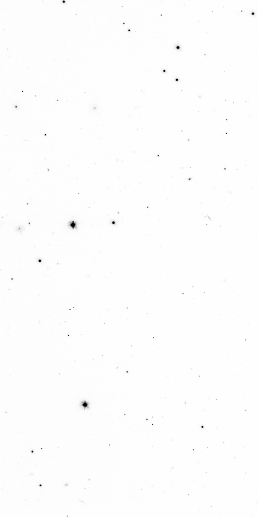 Preview of Sci-JMCFARLAND-OMEGACAM-------OCAM_r_SDSS-ESO_CCD_#74-Red---Sci-56564.5170394-36c5a5c6004a60c205bc7a0a640231467daeade0.fits