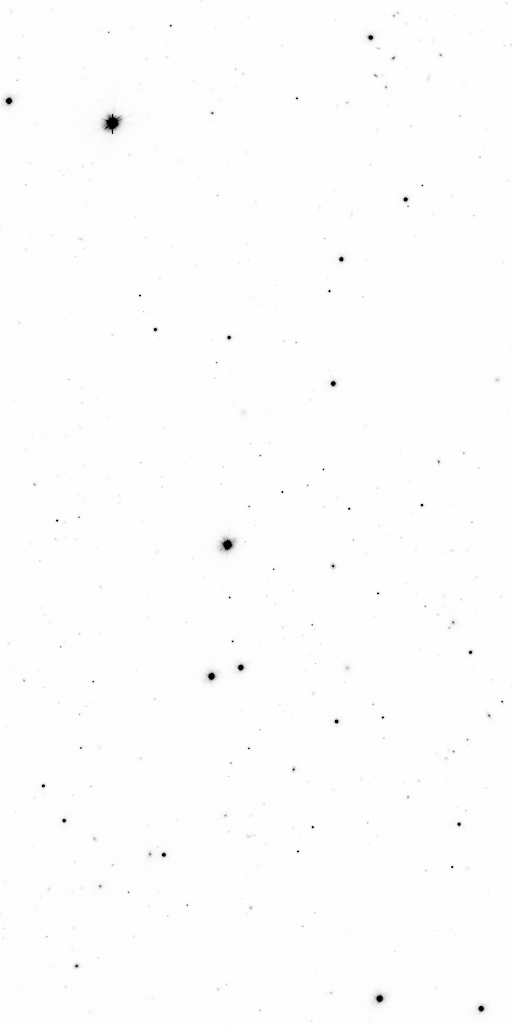Preview of Sci-JMCFARLAND-OMEGACAM-------OCAM_r_SDSS-ESO_CCD_#74-Red---Sci-56564.5786003-e49e9427ca72333f35e2b0f8dced418aa169e7a5.fits