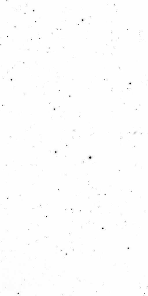 Preview of Sci-JMCFARLAND-OMEGACAM-------OCAM_r_SDSS-ESO_CCD_#74-Red---Sci-56603.4167541-b85b612c4a4145ef7105f08aac678a11cf1c0bee.fits
