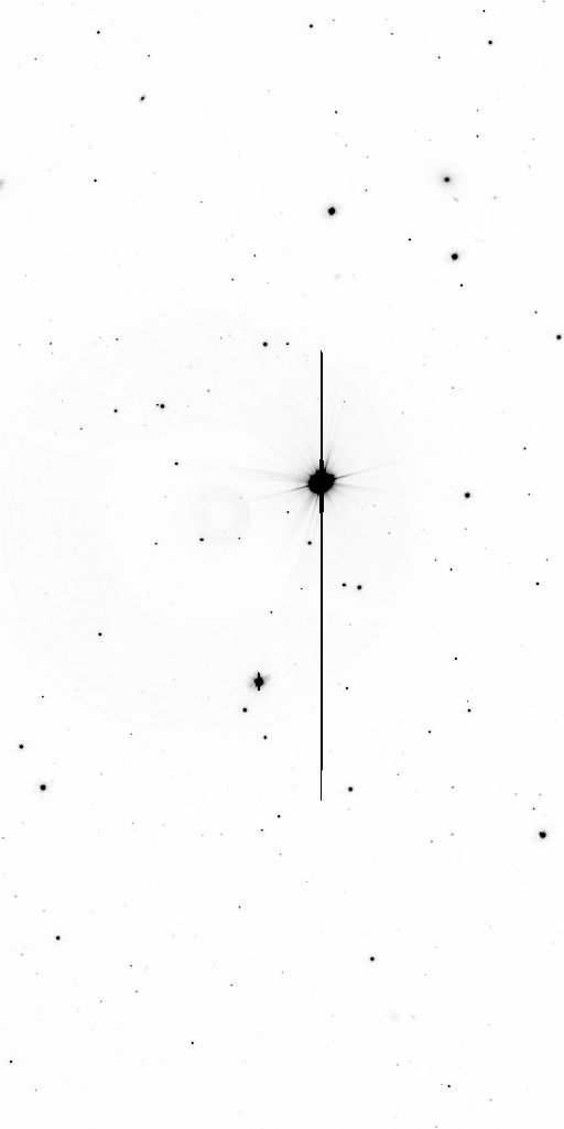 Preview of Sci-JMCFARLAND-OMEGACAM-------OCAM_r_SDSS-ESO_CCD_#74-Red---Sci-56712.4623815-b1f3ff43d8ccac5de9da76183392057b6d981785.fits