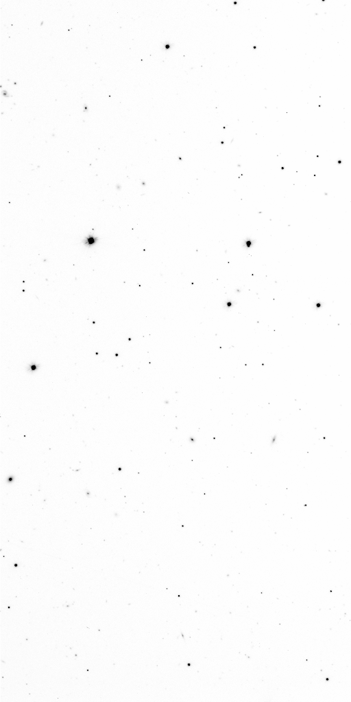 Preview of Sci-JMCFARLAND-OMEGACAM-------OCAM_r_SDSS-ESO_CCD_#74-Red---Sci-56715.2018646-5123b6b6908d6c010842a8a2840db5b6db4646e7.fits