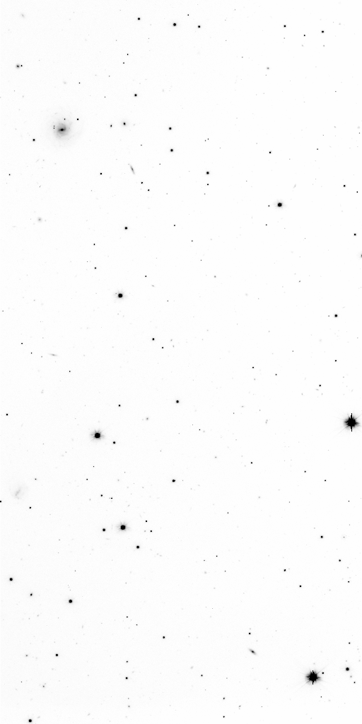 Preview of Sci-JMCFARLAND-OMEGACAM-------OCAM_r_SDSS-ESO_CCD_#74-Red---Sci-56715.6550177-8fd341fcd313ba07152b2e5fe45944a29f0fbb07.fits