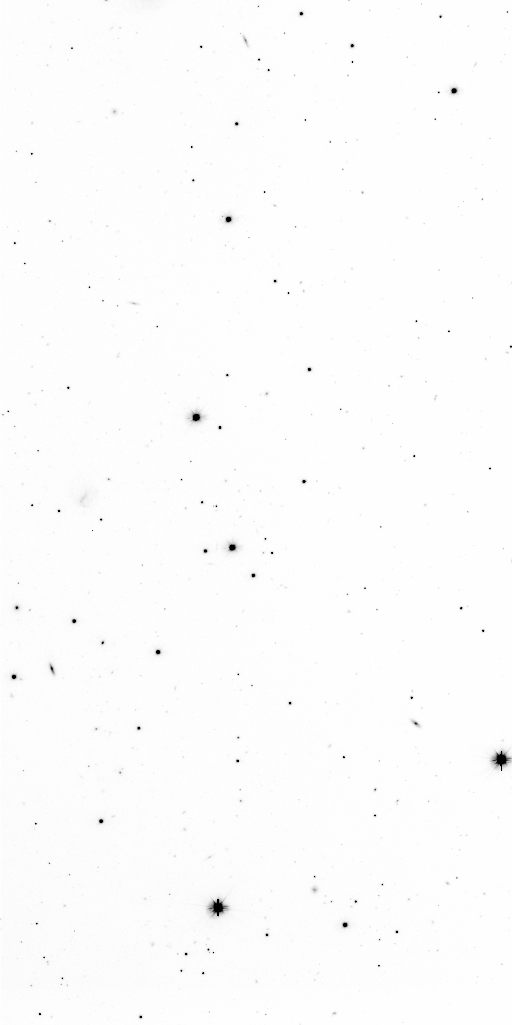 Preview of Sci-JMCFARLAND-OMEGACAM-------OCAM_r_SDSS-ESO_CCD_#74-Red---Sci-56715.6614377-a0fac1dff19ab367a2ed0f427175d8705409cb53.fits