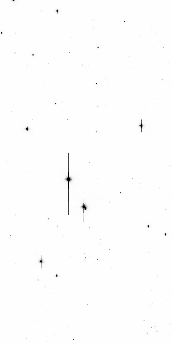 Preview of Sci-JMCFARLAND-OMEGACAM-------OCAM_r_SDSS-ESO_CCD_#74-Regr---Sci-56318.9475692-deed0a78dd4493d765eac666d9b52b35db91bfcc.fits