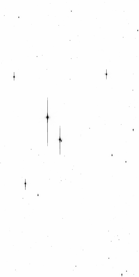 Preview of Sci-JMCFARLAND-OMEGACAM-------OCAM_r_SDSS-ESO_CCD_#74-Regr---Sci-56318.9489848-56f60ddb6208a14e508283b4cf358f7157437274.fits