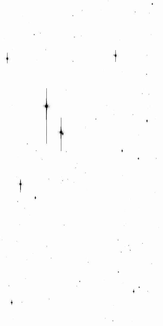 Preview of Sci-JMCFARLAND-OMEGACAM-------OCAM_r_SDSS-ESO_CCD_#74-Regr---Sci-56318.9498070-7a8fd5e6c62043a375b3f12160848c4e3e13ae9d.fits