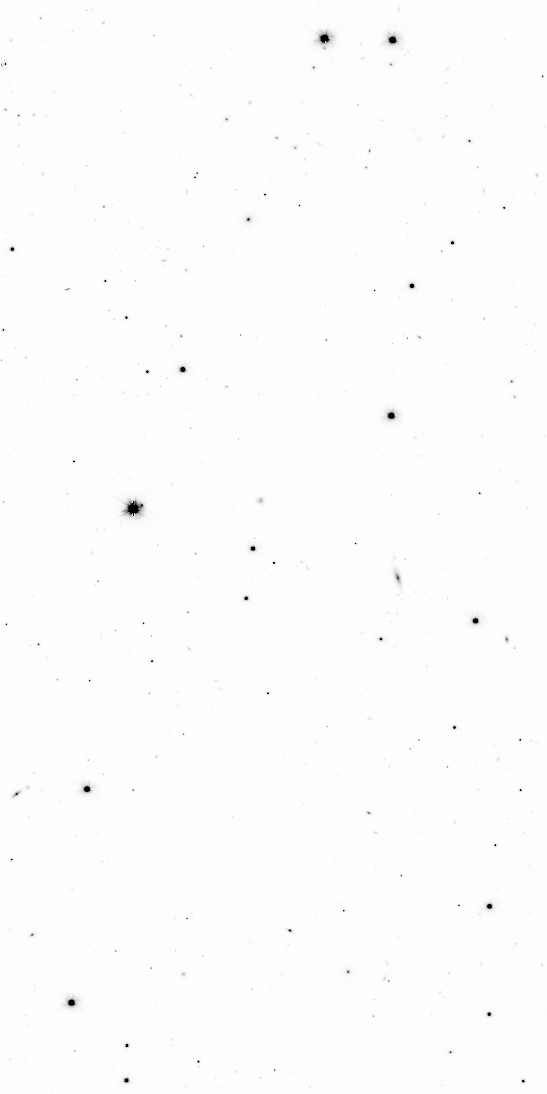 Preview of Sci-JMCFARLAND-OMEGACAM-------OCAM_r_SDSS-ESO_CCD_#74-Regr---Sci-56319.1379543-27b8ca7c2e3cd8ae960443da1f649511ce5d9c34.fits