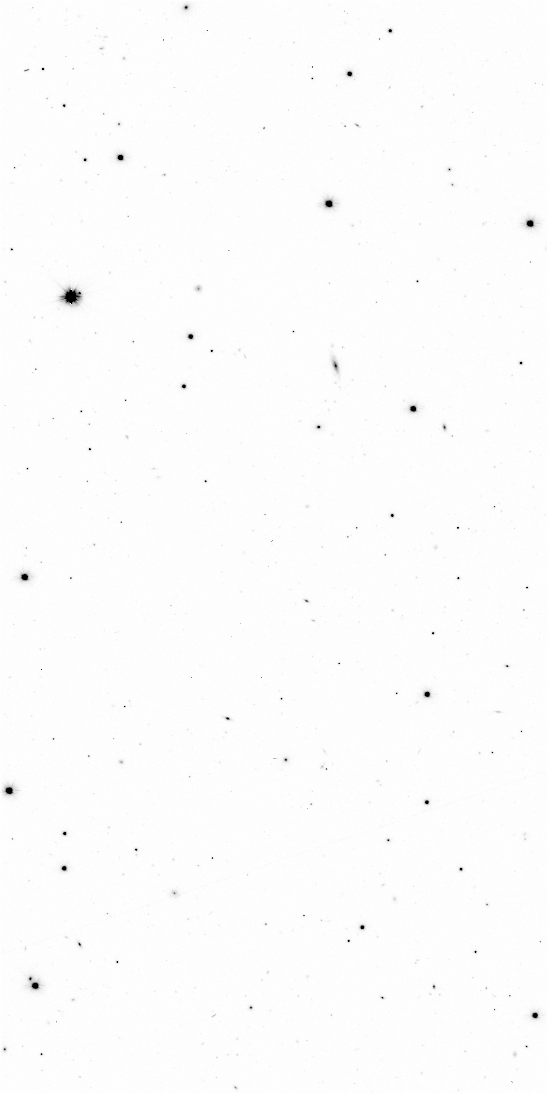 Preview of Sci-JMCFARLAND-OMEGACAM-------OCAM_r_SDSS-ESO_CCD_#74-Regr---Sci-56319.1388537-9a99aff4bff23f768a6b09f657fa332599dc4fde.fits
