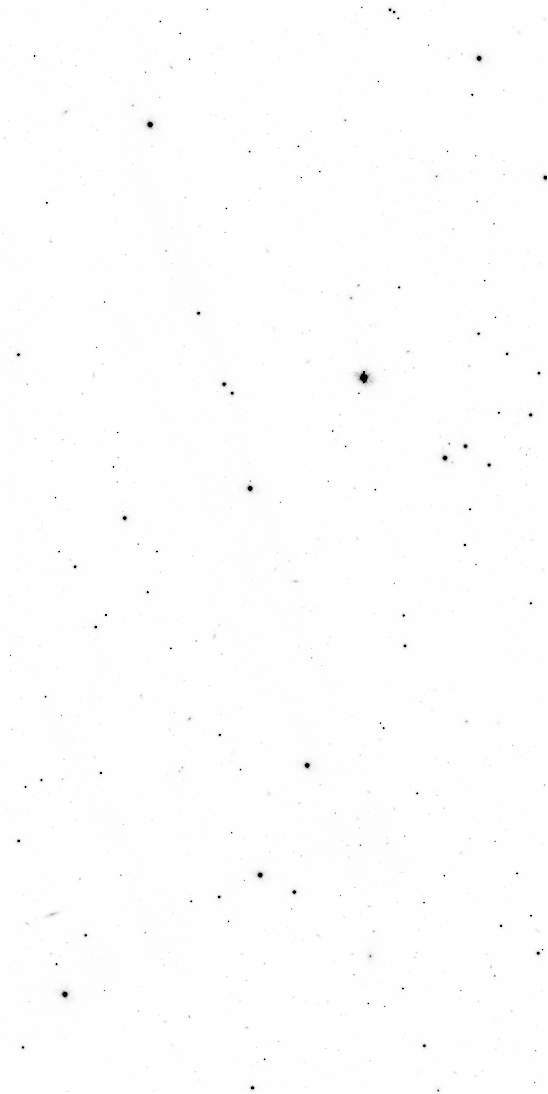 Preview of Sci-JMCFARLAND-OMEGACAM-------OCAM_r_SDSS-ESO_CCD_#74-Regr---Sci-56319.3217892-08d2abd59a3bc989b7b995a7dcfd929a65987061.fits