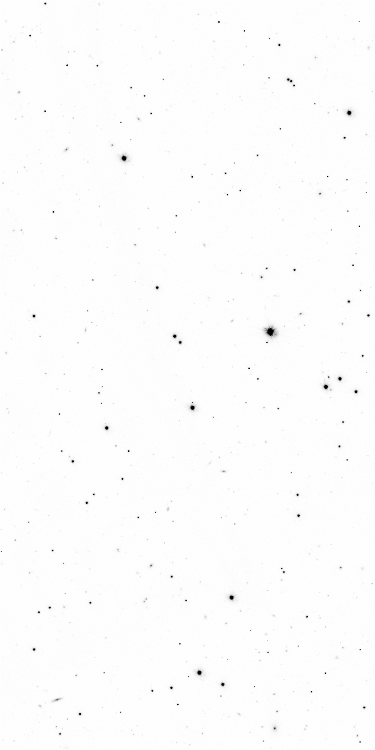 Preview of Sci-JMCFARLAND-OMEGACAM-------OCAM_r_SDSS-ESO_CCD_#74-Regr---Sci-56319.3228393-71e87deca6b5057d434d0415085b96b8730866e9.fits