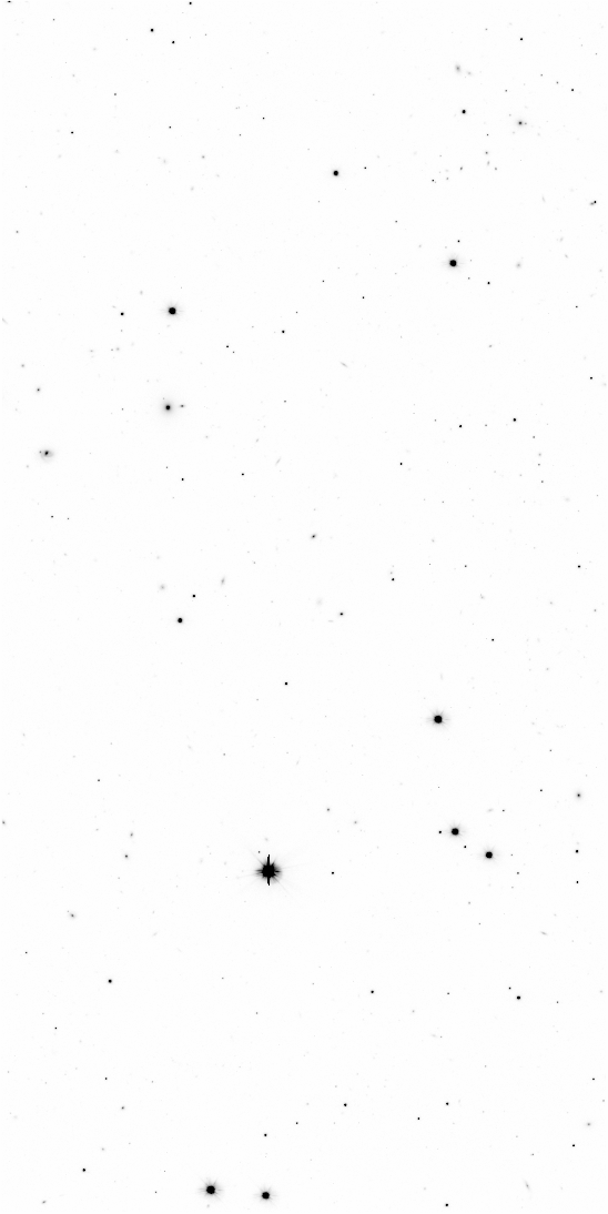 Preview of Sci-JMCFARLAND-OMEGACAM-------OCAM_r_SDSS-ESO_CCD_#74-Regr---Sci-56321.1402877-0bdf2cd852f7b7ad68f32801798b1df533e0bb1b.fits