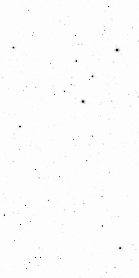 Preview of Sci-JMCFARLAND-OMEGACAM-------OCAM_r_SDSS-ESO_CCD_#74-Regr---Sci-56322.8015237-b4e7c485aa7f063d2950fb7fff468c73f883447a.fits