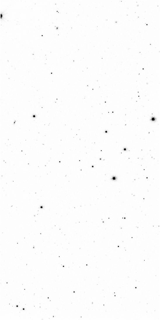 Preview of Sci-JMCFARLAND-OMEGACAM-------OCAM_r_SDSS-ESO_CCD_#74-Regr---Sci-56322.8024817-b90a775a874a180c0dfebe031e835e6561c42c11.fits