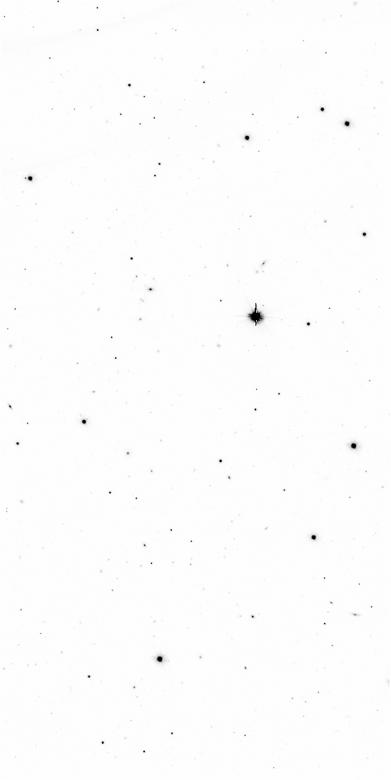 Preview of Sci-JMCFARLAND-OMEGACAM-------OCAM_r_SDSS-ESO_CCD_#74-Regr---Sci-56334.3949944-fe2785809b132db83c36599904ad64ff364f7f0a.fits